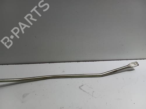 Cable MERCEDES-BENZ C-CLASS (W204) C 220 CDI (204.002) | BP37022149E12 - Image 6