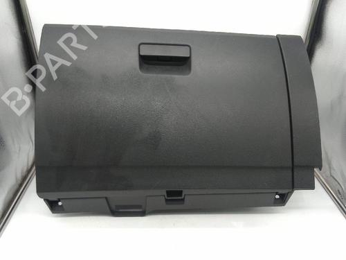 Glove box SEAT IBIZA V (KJ1, KJG) 1.0 TSI | BP25811884C95