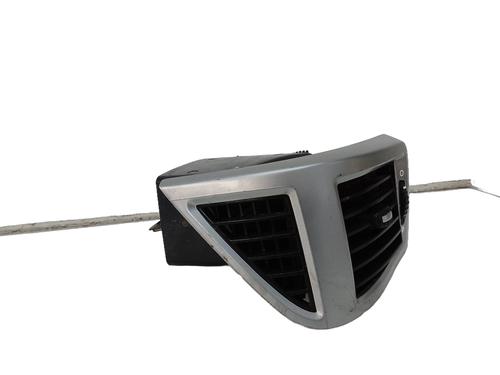 Luftventil FIAT DUCATO Van (250_) 130 Multijet 2,3 D | BP18578959I21 - Image 5