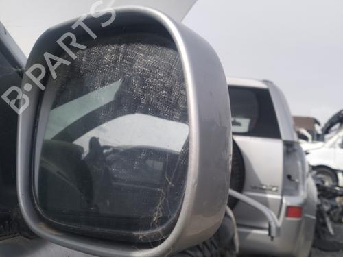 Used Right mirror SUZUKI GRAND VITARA I (FT, HT) 2.0 4x4 (TA52, TL52, SQ420) (128 hp) 29628081
