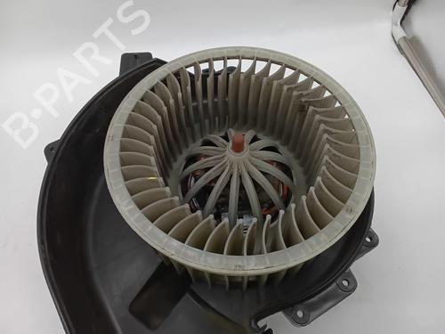 Heater blower motor SEAT IBIZA IV (6J5, 6P1) 1.2 | BP29396263M62 