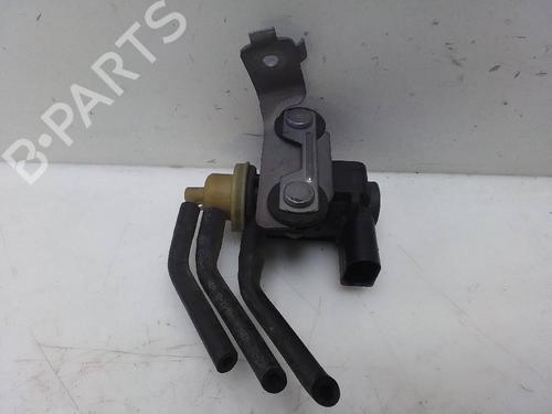 Elektronisk sensor VW POLO V (6R1, 6C1) [2009-2022]  18579387