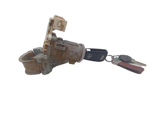ignition-barrel-toyota-hilux-viii-pickup-_n1_-24-d-4wd-gun125_-gun125r-sin-ref-2015-18574636 main image