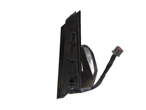 Right mirror FORD C-MAX (DM2) 1.8 TDCi | BP33457624C27 - Image 7