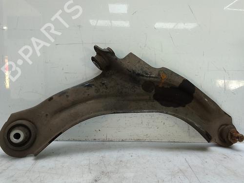 Used Right front suspension arm RENAULT CLIO IV (BH_) 1.5 dCi 90 (90 hp) 28518344