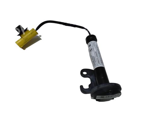 Used Other Other MINI MINI CLUBMAN (F54) Cooper D (150 hp) 32723730 32723730