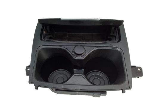 Cup/Object holder BMW 1 (F20) 116 d | BP23997667I37 - Image 4