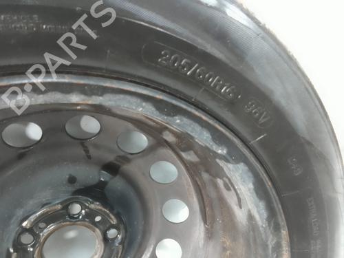 Fælk OPEL COMBO E Tour / Life (K9) 1.5 | BP29995009C45