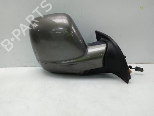 Bakspejl Højre PEUGEOT PARTNER Tepee [2008-2025]  23398824