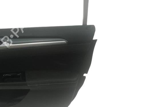 Front right panel FORD MONDEO V Hatchback (CE) | BP22956728C59 - Image 2
