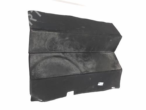 Used Luggage compartment floor PEUGEOT 508 I (8D_) 2.0 HDi (140 hp) 23185137