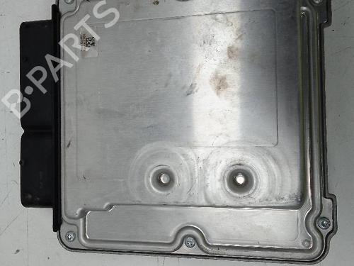 Used Electronic module AUDI A6 C6 (4F2) 2.0 TDI (140 hp) 19449358