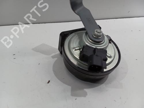 Horn FORD FOCUS IV (HN) 2.3 ST EcoBoost | BP38751163E13 - Image 4