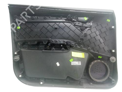 Front right panel SEAT ARONA (KJ7, KJP) | BP22309573C59 - Image 3