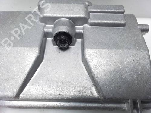Other VW GOLF VII (5G1, BQ1, BE1, BE2) 2.0 GTD | BP26053232O1 