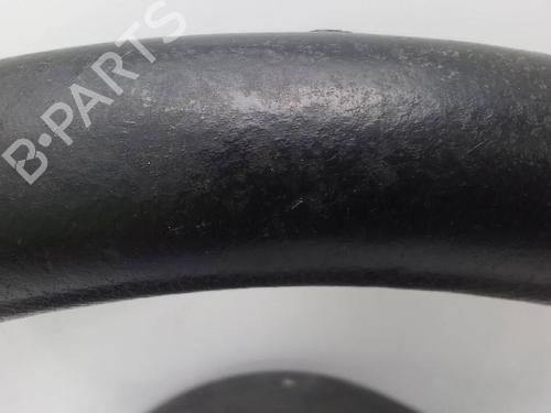 Steering wheel BMW X1 (E84)  | BP23207523C49 