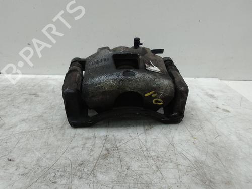 left-front-brake-caliper-citroen-c4-cactus-12-vti-82-sin-referencia-2014-18947493 main image