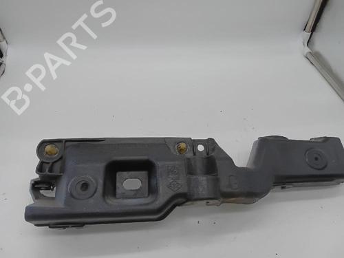 Support RENAULT SCÉNIC III (JZ0/1_) 1.2 TCe | BP26611869C155 