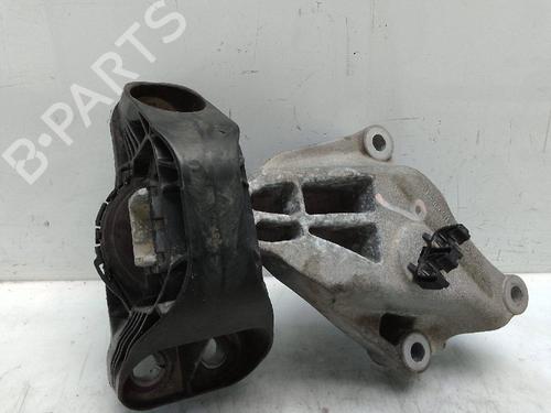 Engine mount RENAULT CAPTUR II (HF_)  | BP25153154M89 