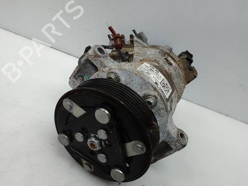 Other CUPRA LEON (KL1, KU1) 2.0 TSI | BP28144805O1 