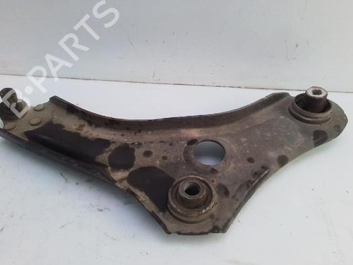 Right front suspension arm RENAULT MEGANE IV Hatchback (B9A/M/N_) 1.3 TCe 115 (B9N9) | BP26050687M13 