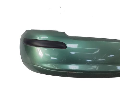 Rear bumper ROVER 25 I Hatchback (RF) 1.4 16V | BP30098808C8