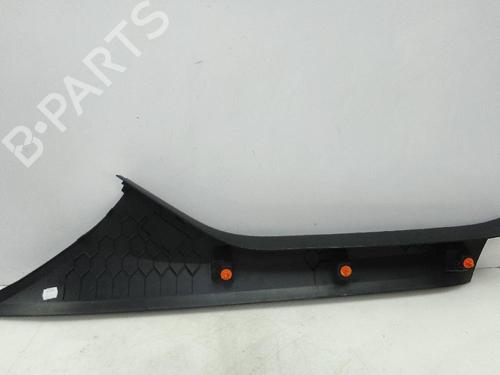 Other MERCEDES-BENZ SPRINTER 3,5-t Van (B907, B910)  | BP24463969O1 