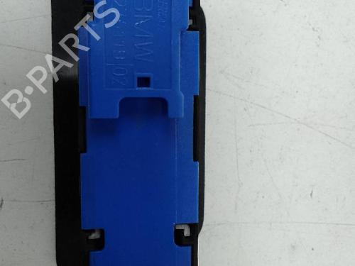 Switch BMW 3 Touring (F31) 318 d | BP19028640I30