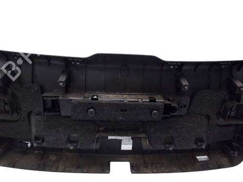 Boot lining AUDI A6 C7 Avant (4G5, 4GD) 3.0 TDI quattro | BP23883052I3 - Image 2