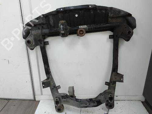 Subframe SSANGYONG KORANDO (CK)  | BP27859243M9 