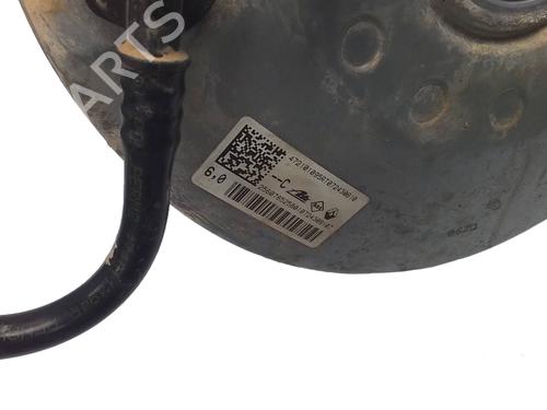 Servo brake DACIA SANDERO III 1.0 TCe 90 | BP28151102M42 - Image 4