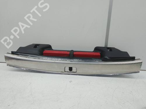 Used Tailgate trim Tailgate trim AUDI Q5 (8RB) 2.0 TFSI quattro (211 hp) 19082543 19082543