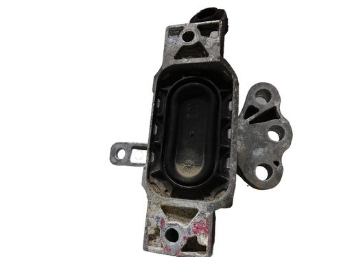 Used Engine mount Engine mount OPEL INSIGNIA A (G09) 2.0 CDTI (68) (163 hp) 34055003 34055003