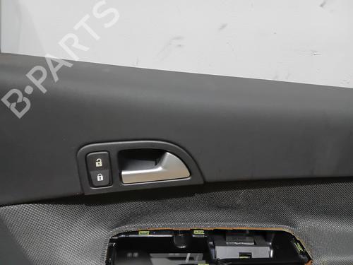 Front right panel VOLVO C30 (533) 1.6 D | BP36965190C59 - Image 3