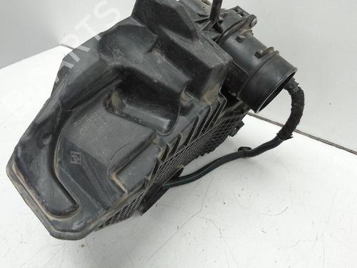 Used Other RENAULT CLIO IV Grandtour (KH_) 1.5 dCi 90 (KHN3, KHN4) (90 hp) 18970930