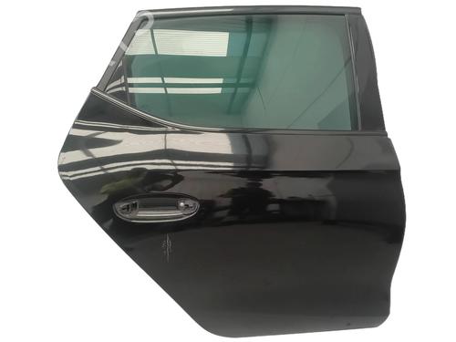 Used Right rear door Right rear door CUPRA LEON (KL1, KU1, KUG) 2.0 TSI (300 hp) 34421770 34421770