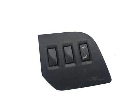 switch-renault-master-iii-van-fv-2010-33841504 main image