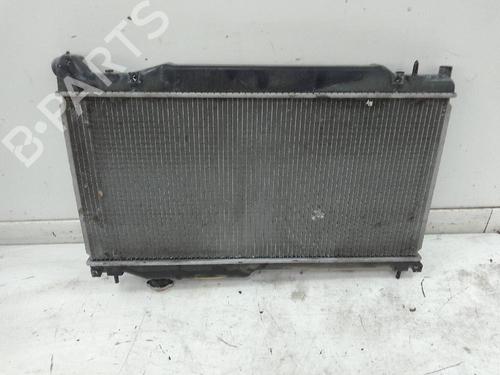 Køler SUBARU FORESTER (SJ_) 2.0 D AWD (SJD) (147 hp) 19707720