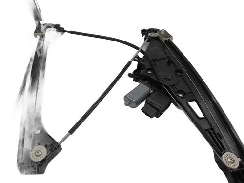 Used Front right window mechanism PEUGEOT 5008 II (MC_, MJ_, MR_, M4_) 1.2 THP (MRHNYH, MRHNYW, MRHNSJ, MRHNSU, MRHNSM) (131 hp) 30380192