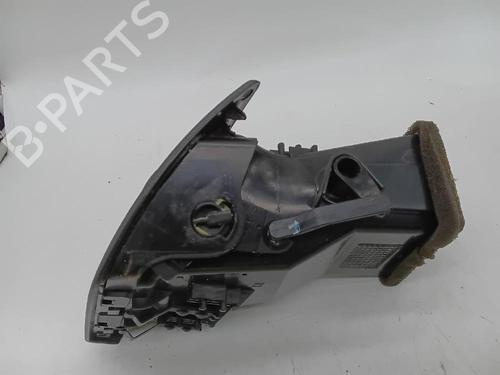Air vent BMW X1 (E84) sDrive 18 d | BP27099493I21 