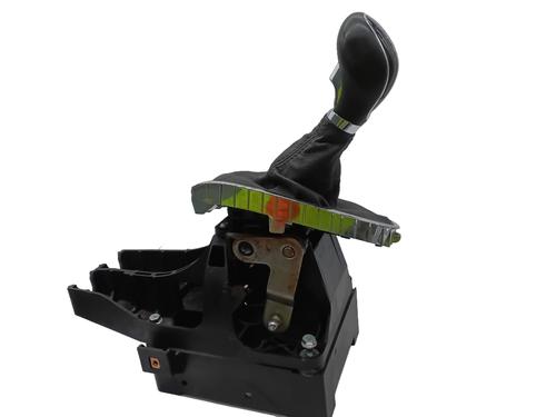 Gear lever OPEL ASTRA J (P10) 1.6 CDTi (68) | BP30098820M90