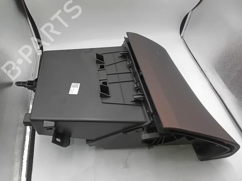 Glove box PEUGEOT RIFTER 1.5 BlueHDi 130 | BP29385596C95 