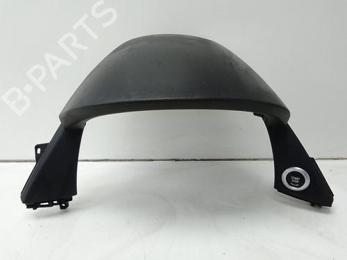 Used Switch Switch BMW X1 (E84) sDrive 20 d (177 hp) 18585244 18585244