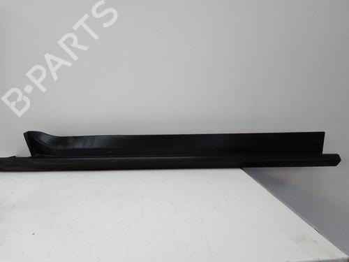 Used Step Step FORD TOURNEO COURIER B460 MPV 1.0 EcoBoost (100 hp) 18596597 18596597