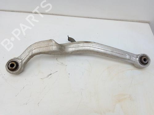 Other NISSAN X-TRAIL III (T32_, T32R, T32RR) 1.3 DIG-T | BP26053564O1