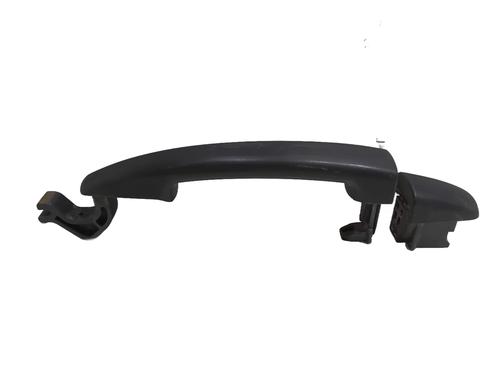 Used Rear right exterior door handle Rear right exterior door handle 38286262 38286262