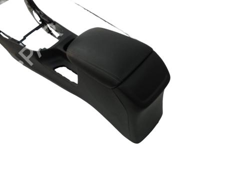 Middle console HYUNDAI i30 FASTBACK (PDE, PDEN) 1.0 T-GDI | BP18736844I22 - Image 6