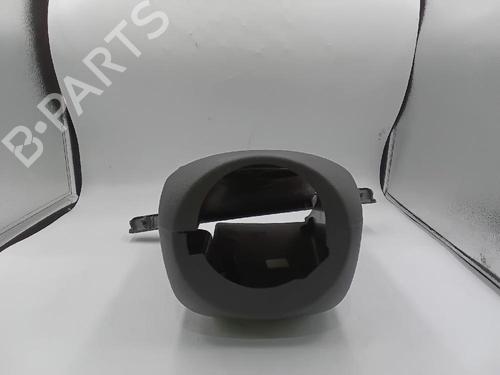 Other VW GOLF VII (5G1, BQ1, BE1, BE2) 1.4 GTE Hybrid | BP27445219O1 
