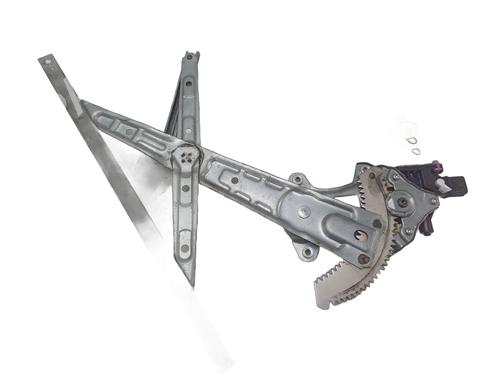  - Image 2
