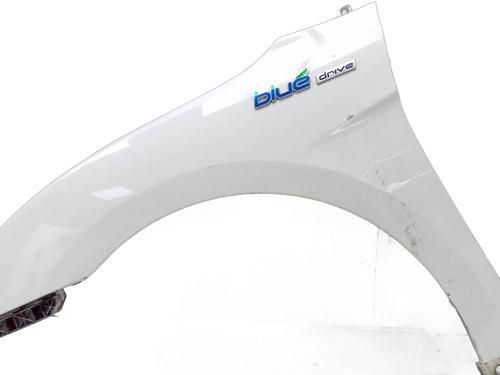left-front-fenders-hyundai-i40-i-vf-sin-referencia-2012-2013-2014-2015-2016-2017-2018-2019-18582895 main image